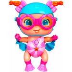Bellies-Lily-Splash-