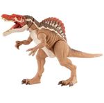 Jurassic-World-Dinosaurio-Spinosaurus-Mordedor