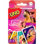 Uno-Spirit-Indomable