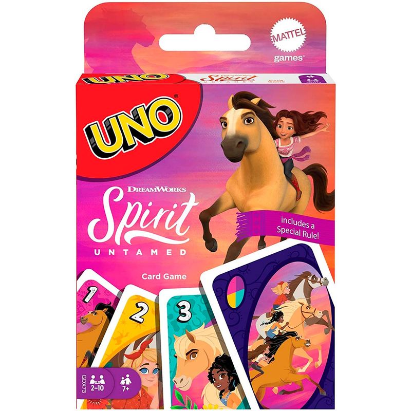 Uno-Spirit-Indomable