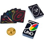 Uno-Edicion-50-Aniversario_1