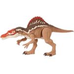 Jurassic-World-Dinosaurio-Spinosaurus-Mordedor_1