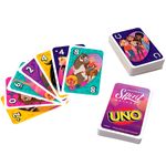 Uno-Spirit-Indomable_1