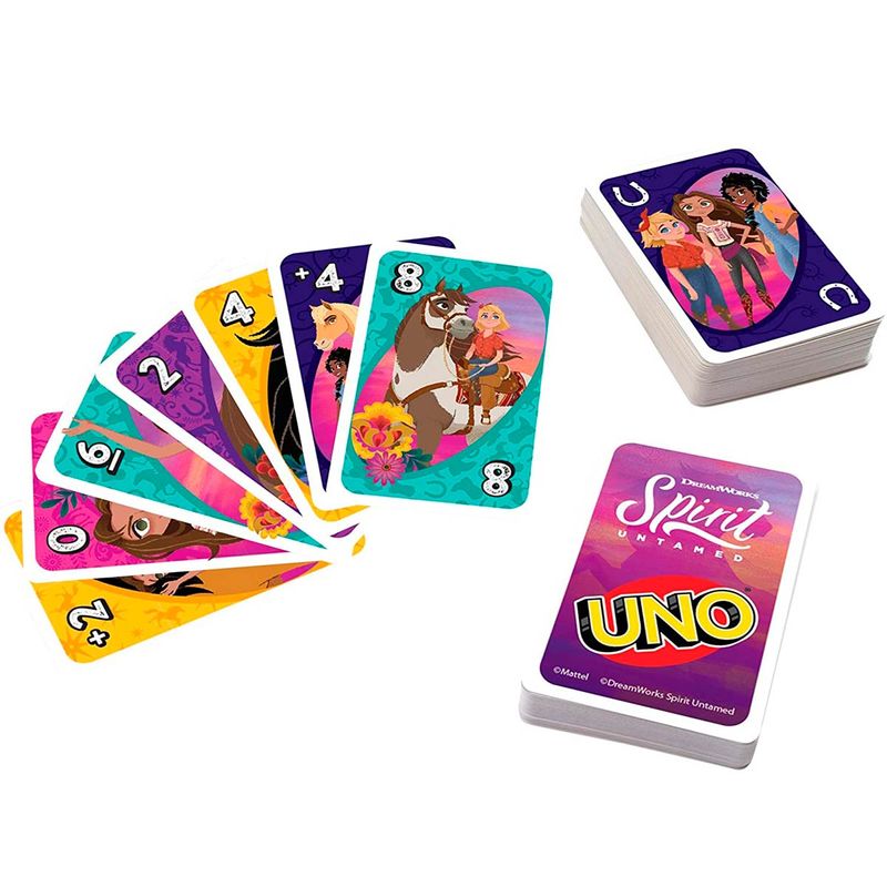 Uno-Spirit-Indomable_1