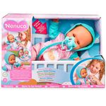 Nenuco-Dormilon_2