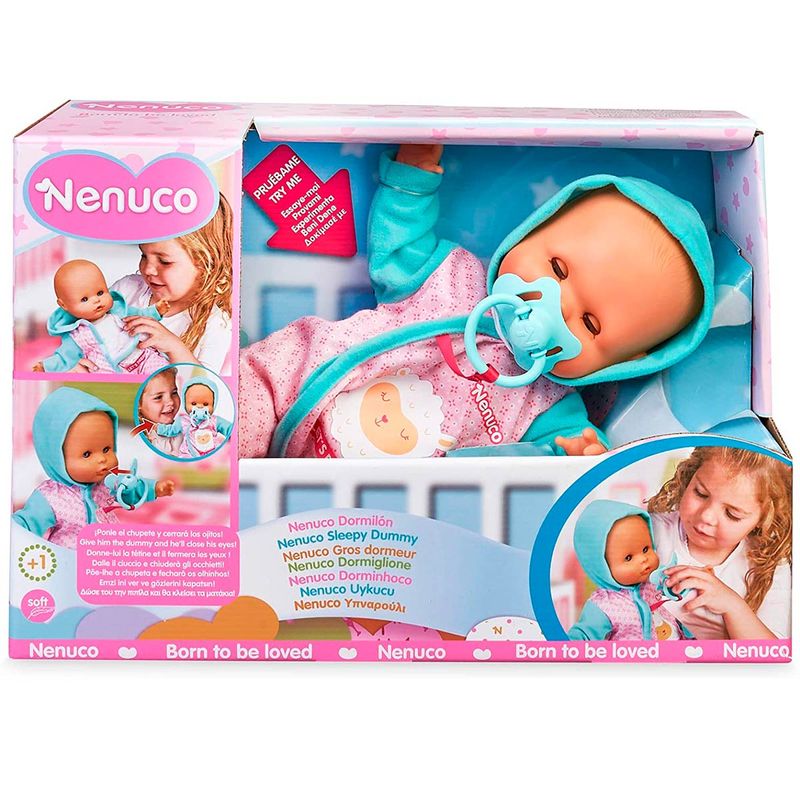 Nenuco-Dormilon_2