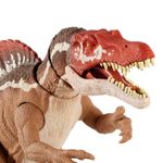 Jurassic-World-Dinosaurio-Spinosaurus-Mordedor_2