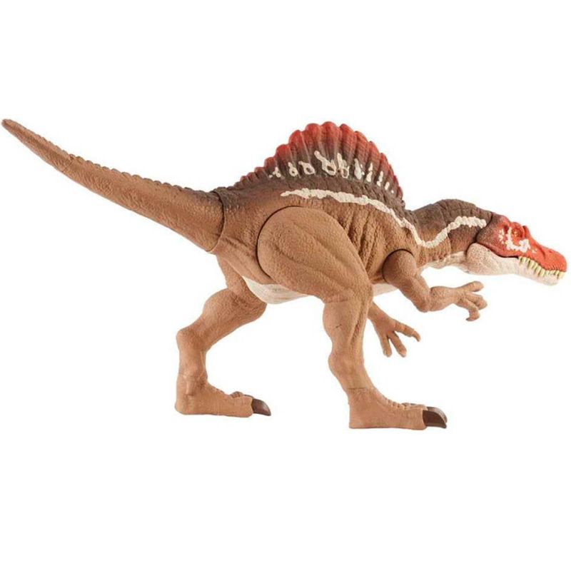 Jurassic-World-Dinosaurio-Spinosaurus-Mordedor_3