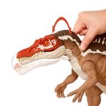 Jurassic-World-Dinosaurio-Spinosaurus-Mordedor_4