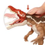 Jurassic-World-Dinosaurio-Spinosaurus-Mordedor_5