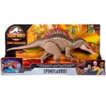 Jurassic-World-Dinosaurio-Spinosaurus-Mordedor_6