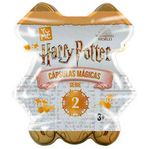 Harry-Potter-Capsula-Magica-Sorpresa-Serie-2