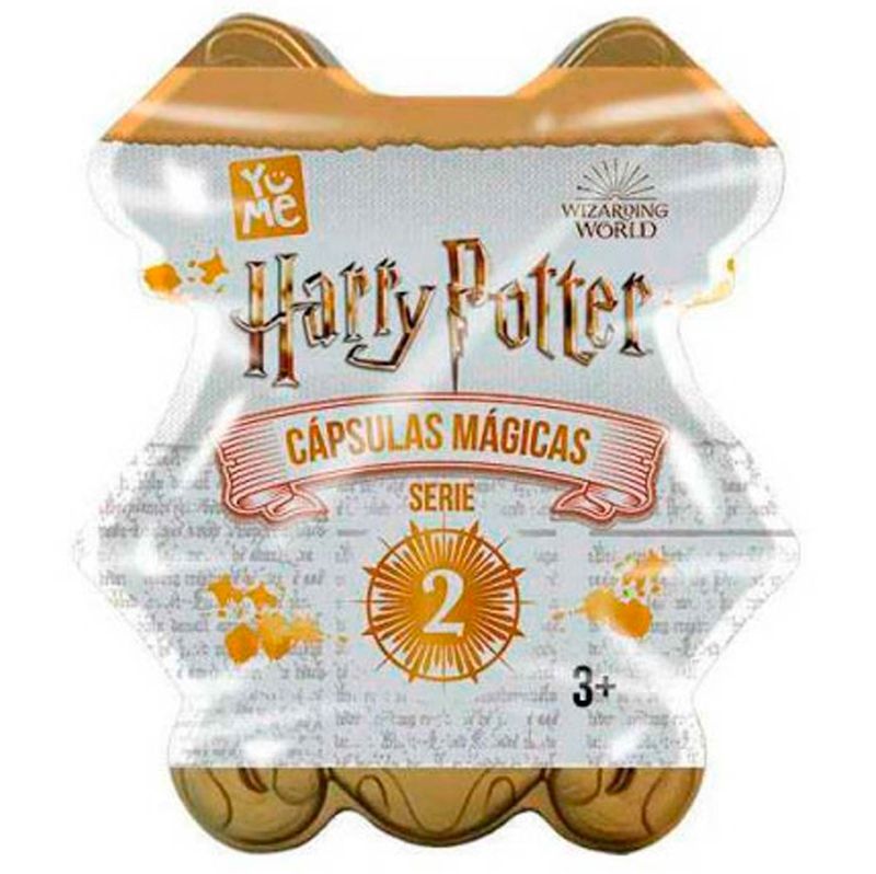 Harry-Potter-Capsula-Magica-Sorpresa-Serie-2