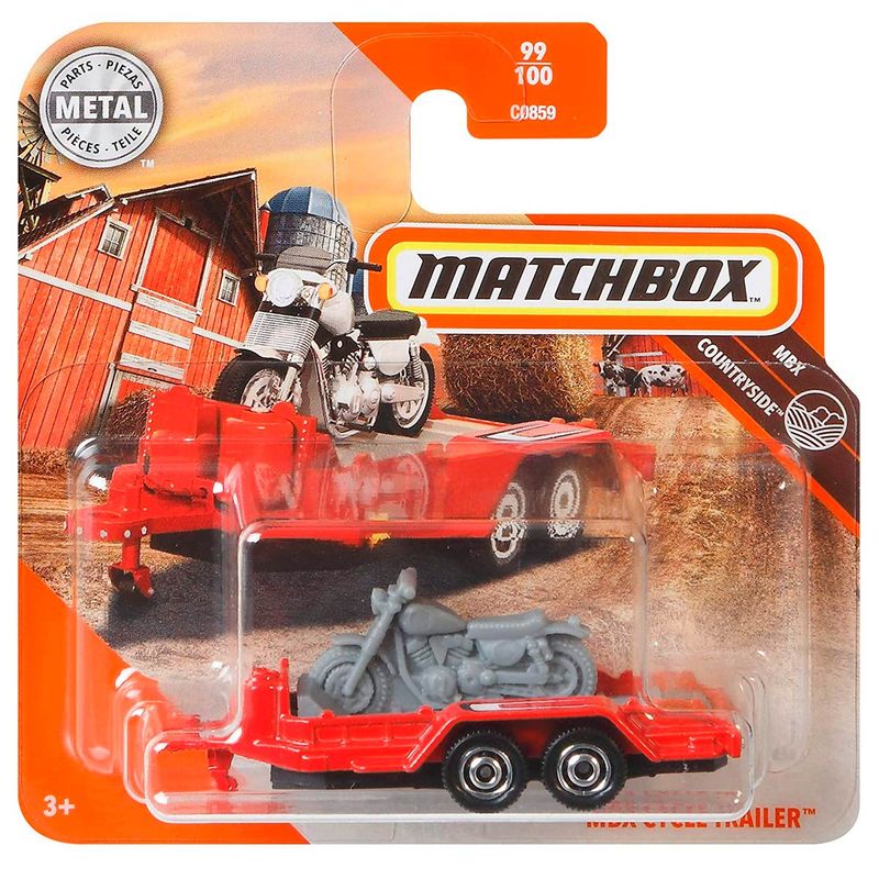 Matchbox-Vehiculo-1-75-Surtido_1
