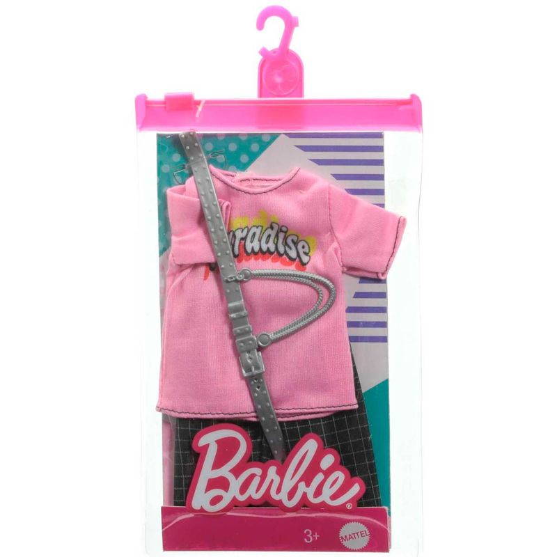 Barbie-Ken-Looks-Completos-Surtido_1