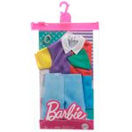 Barbie-Ken-Looks-Completos-Surtido_2