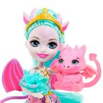 Enchantimals-Royal-Familia-Dragones_2