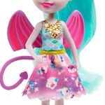Enchantimals-Royal-Familia-Dragones_3