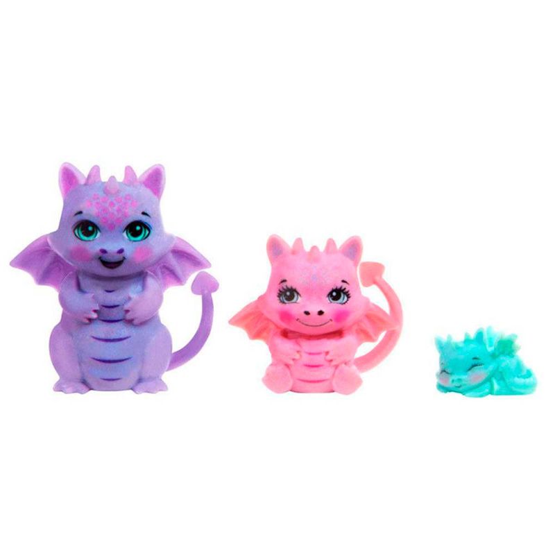 Enchantimals-Royal-Familia-Dragones_5