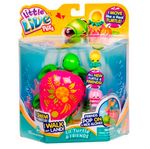 Little-Live-Pets-Tortuga-Molona-Serie-6-Surtida_2