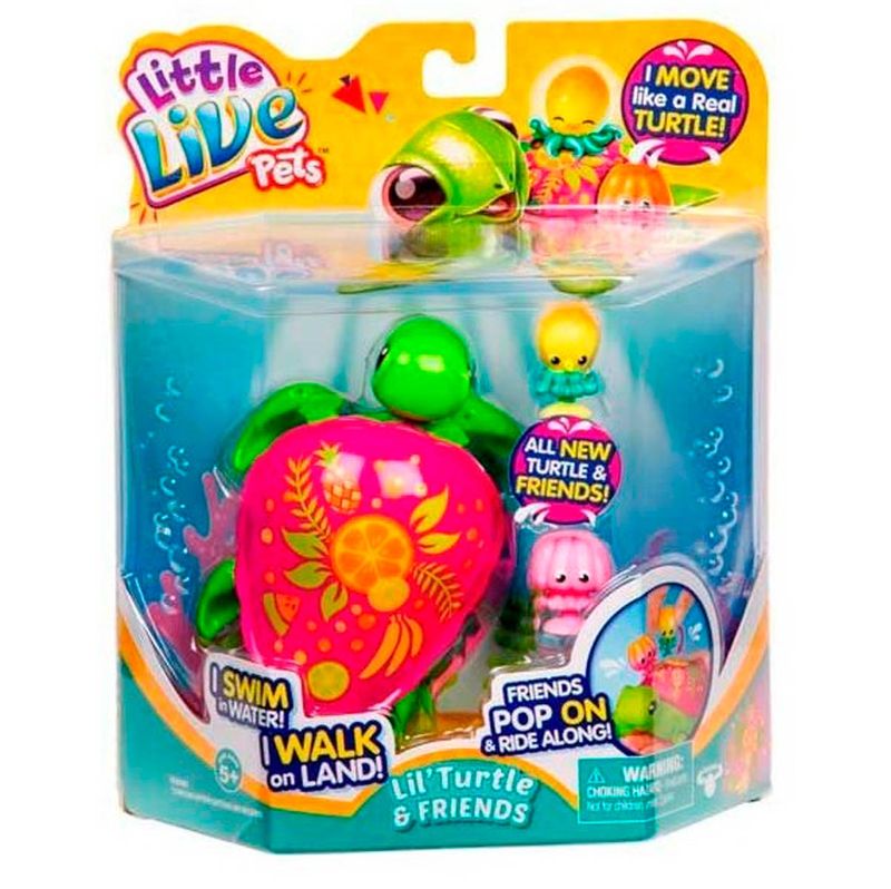 Little-Live-Pets-Tortuga-Molona-Serie-6-Surtida_2