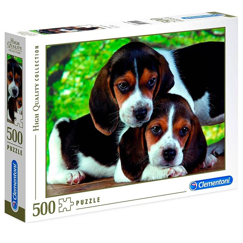 Puzzle-Juntos-500-Piezas