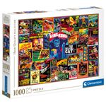 Puzzle-Thriller-1000-Piezas