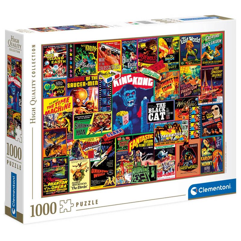 Puzzle-Thriller-1000-Piezas