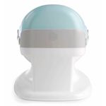 Orinal-Soft-Potty-Color-Rain_2