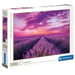 Puzzle-Campos-de-Lavanda-1000-Piezas