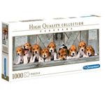 Puzzle-Beagles-1000-Piezas
