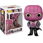 Funko-POP-TFAWS-Baron-Zemo