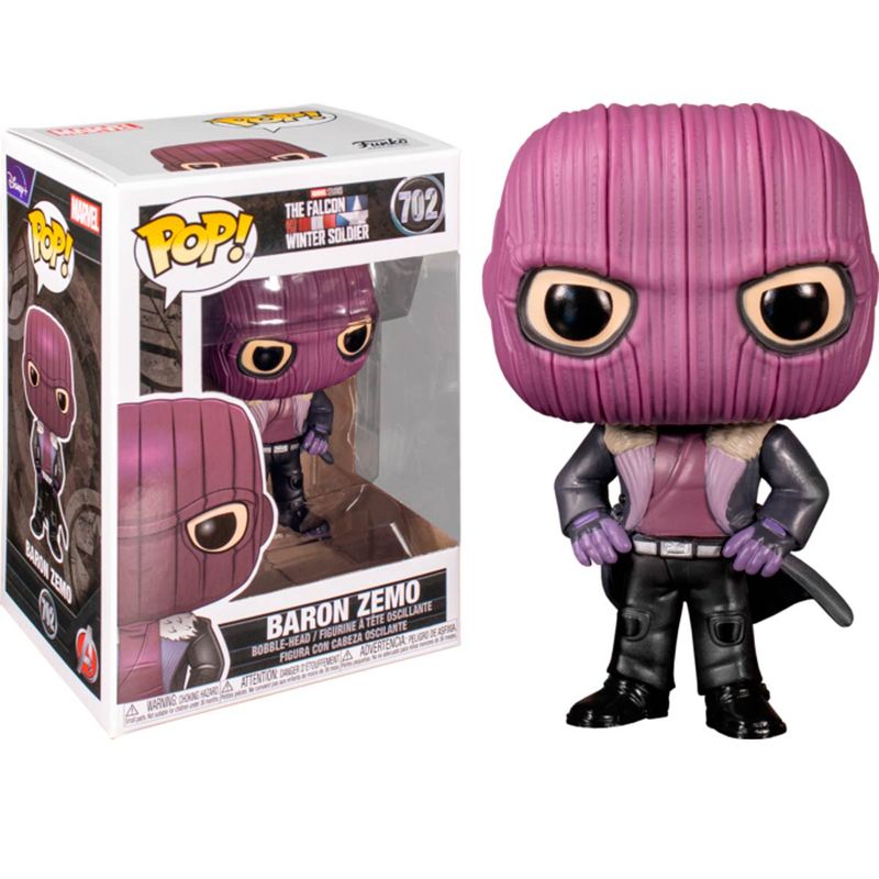 Funko-POP-TFAWS-Baron-Zemo