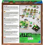 Minecraft-Builders---Biomes-Juego-de-Mesa_2