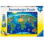 Puzzle-Mundo-a-la-Vista-200-Piezas