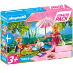 Playmobil-Starter-Pack-Princesa-Set-Adicional