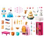 Playmobil-Princess-Pasteleria-del-Castillo_1