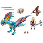 Playmobil-Dragon-Racing--Astrid-y-Tormenta_1