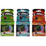 Yoyo-Yofinity-Surtido