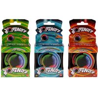 Yoyo Yofinity Surtido