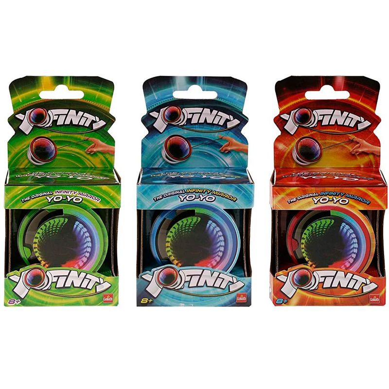 Yoyo-Yofinity-Surtido