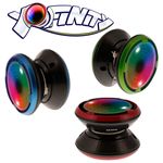 Yoyo-Yofinity-Surtido_1