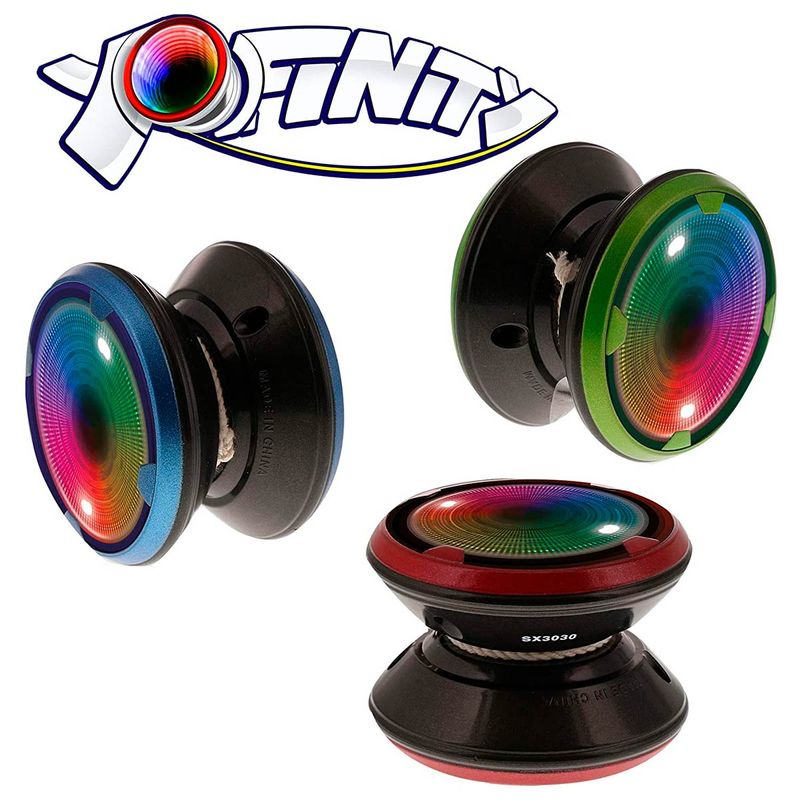 Yoyo-Yofinity-Surtido_1