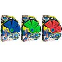 Phlat Ball Surtido
