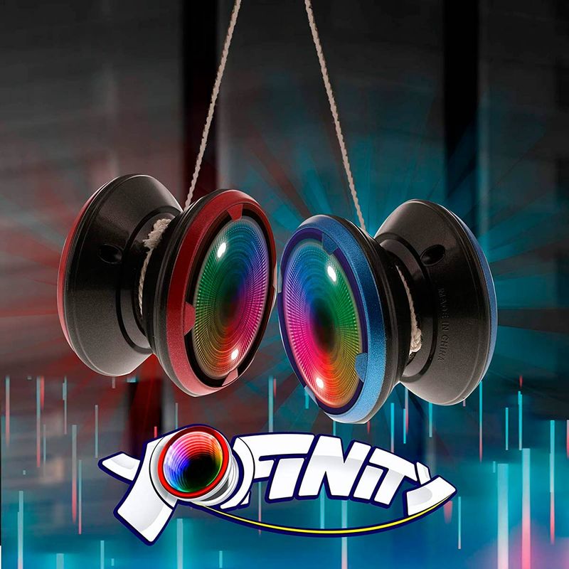 Yoyo-Yofinity-Surtido_2