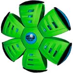 Phlat-Ball-Surtido_1