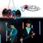 Yoyo-Yofinity-Surtido_3
