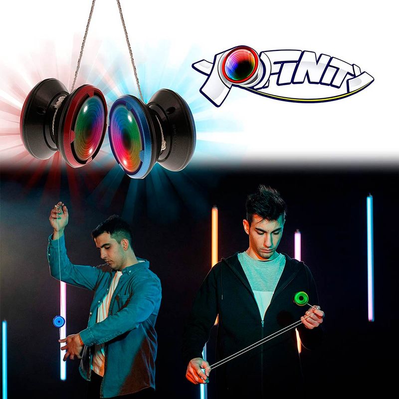 Yoyo-Yofinity-Surtido_3