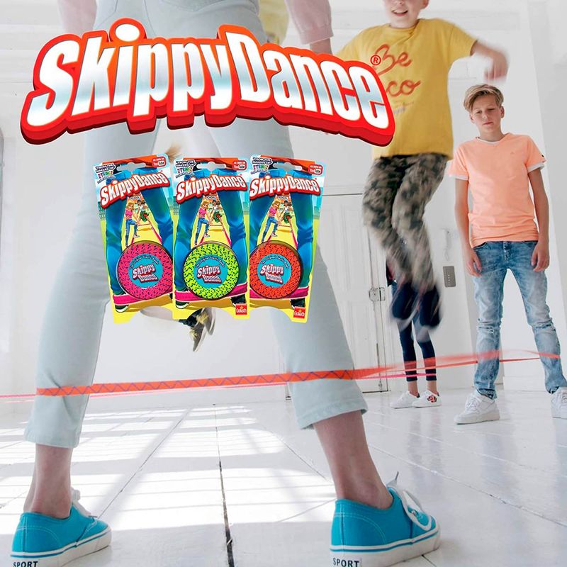 Skippy-Dance-Surtido_2