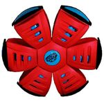 Phlat-Ball-Surtido_2
